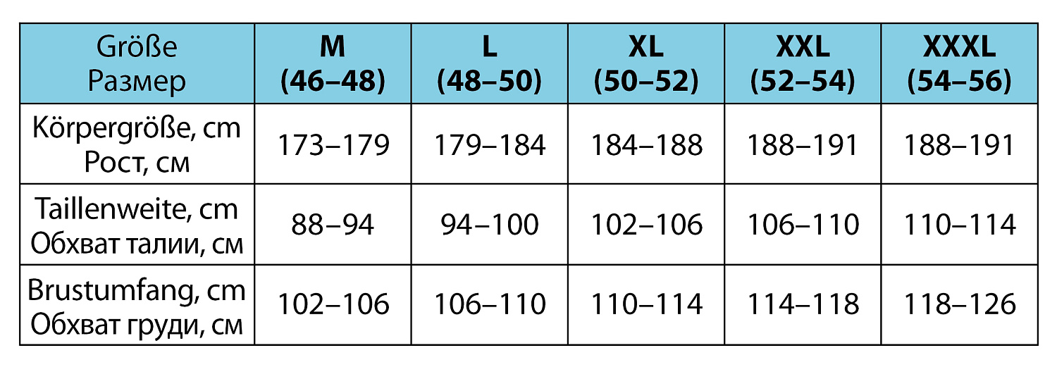 f32c1fc8ea14de11bb106d5d2a87ba80975a8f89_90355_8
