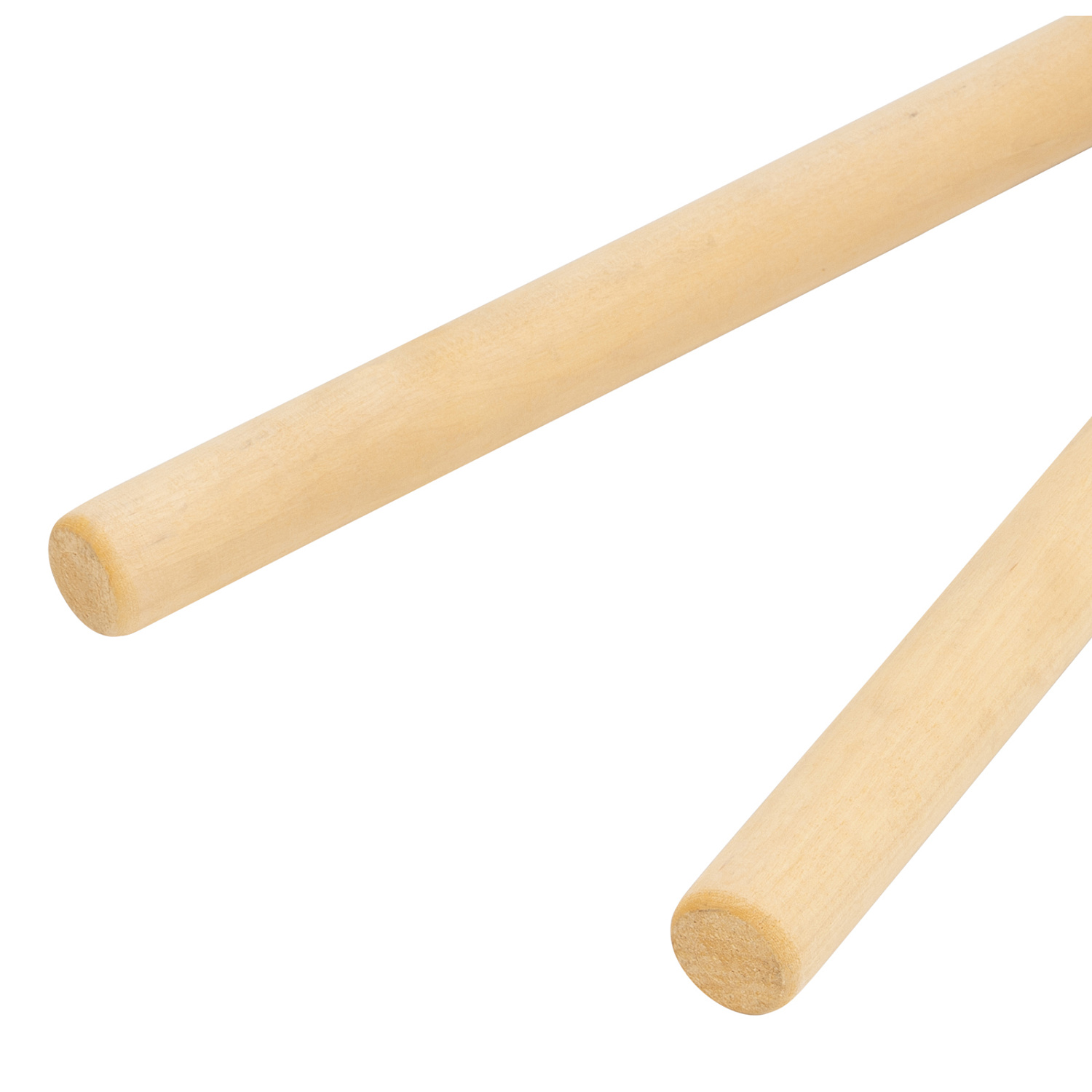 b062b9b8900bd870389cbd4dd9a89107f78139e4_60815_001