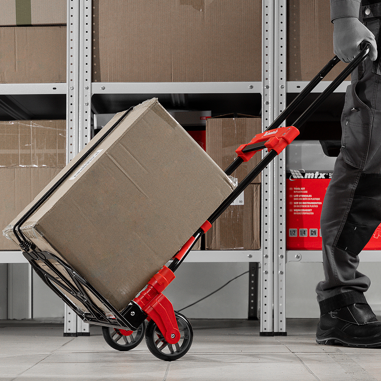 d58849e5ecdf23d68c247cd0244f99163bebd9a9_98207_001