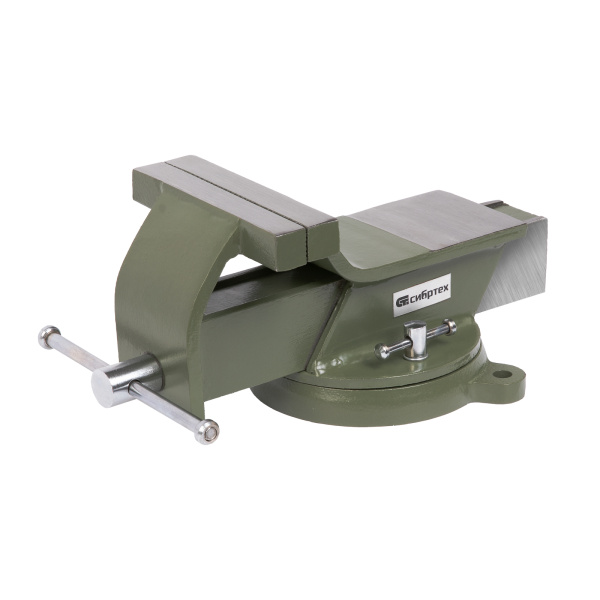 6b3a9cf703e68dc3bcf7e3ab05669493570d419a_18619_001 6b3a9cf703e68dc3bcf7e3ab05669493570d419a_18619_001