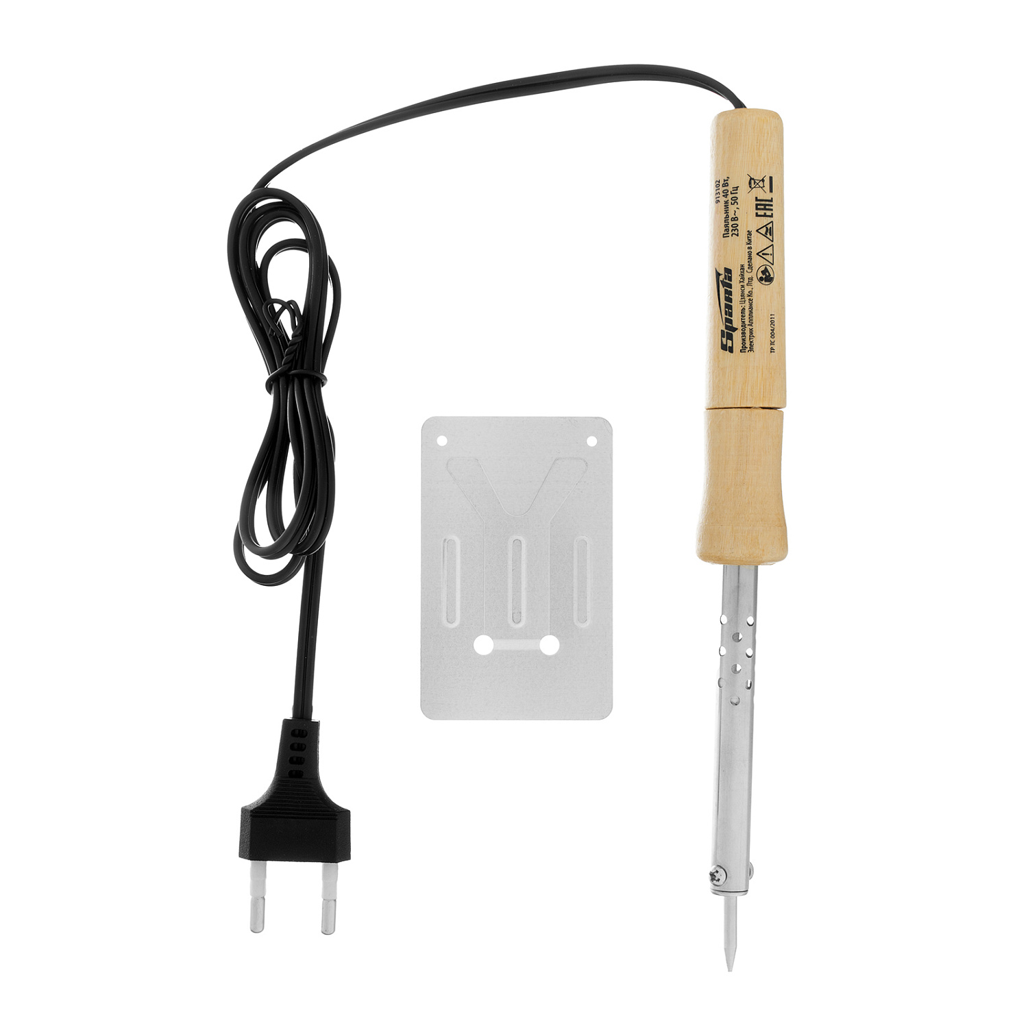 89396592142b5bb37e2d4c15e6d556e5da21e1f4_913102_004