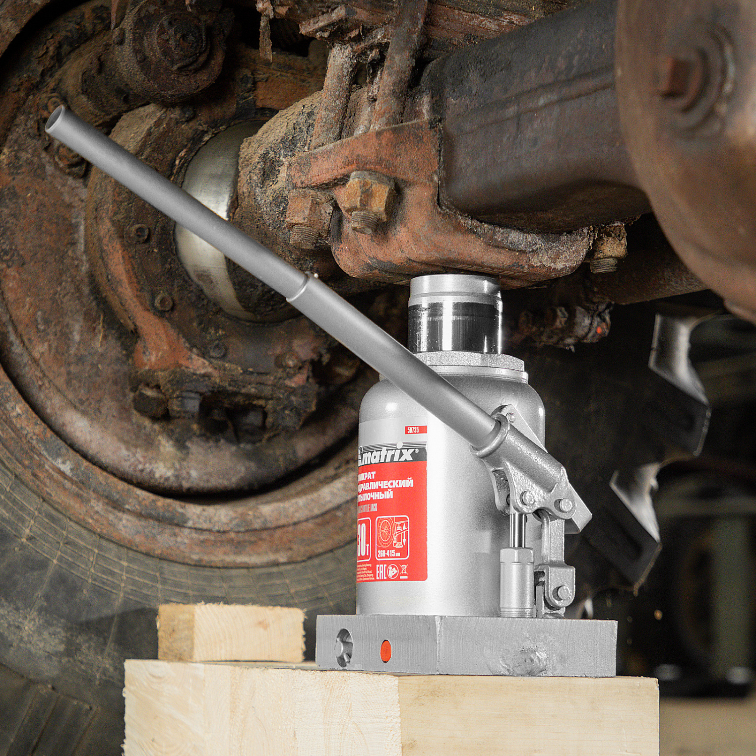 5451dd42c605f521919b4492b69de29202edce62_50735_002