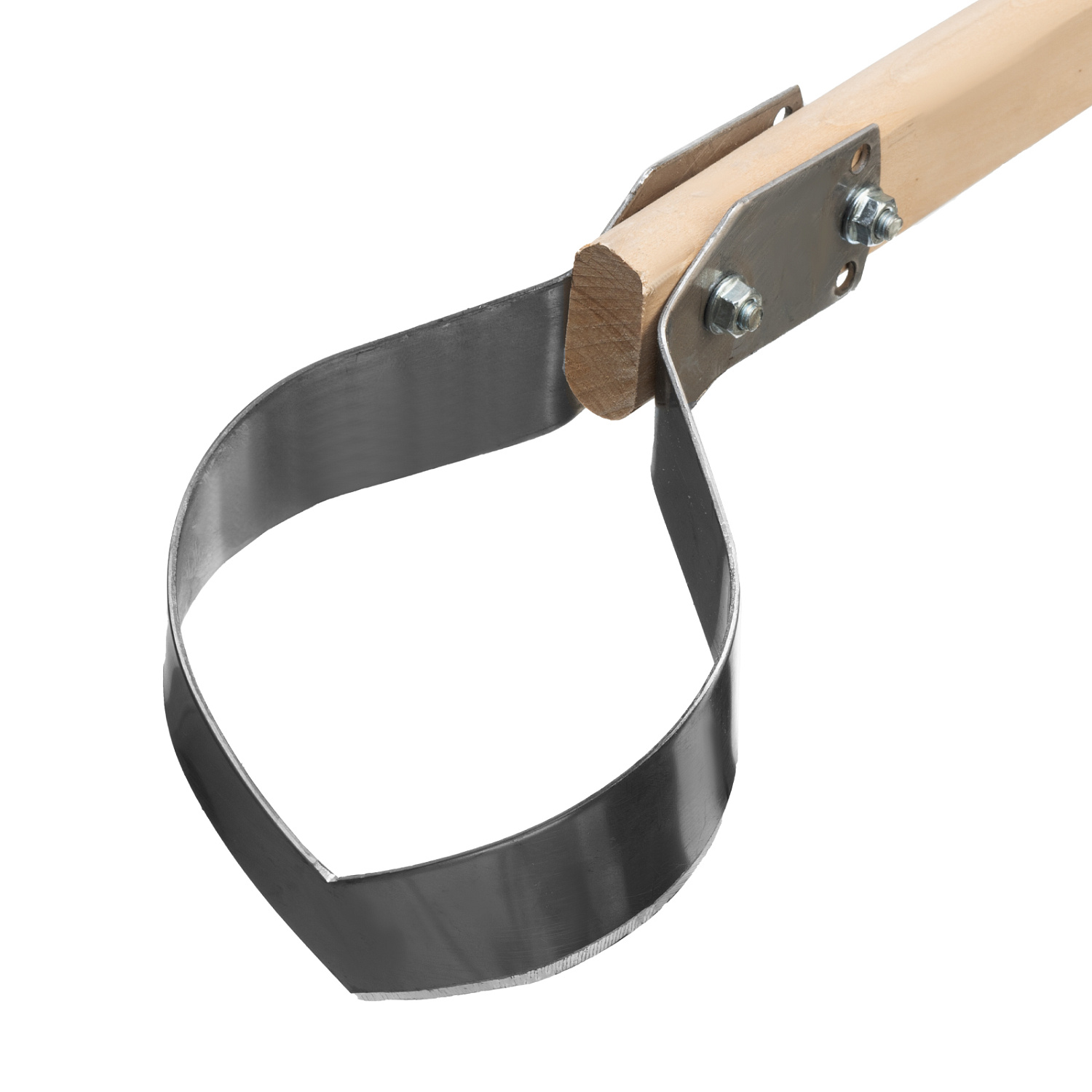 5625c3e6e59d82ebe5aa1a18015c196308f2e933_62296_2