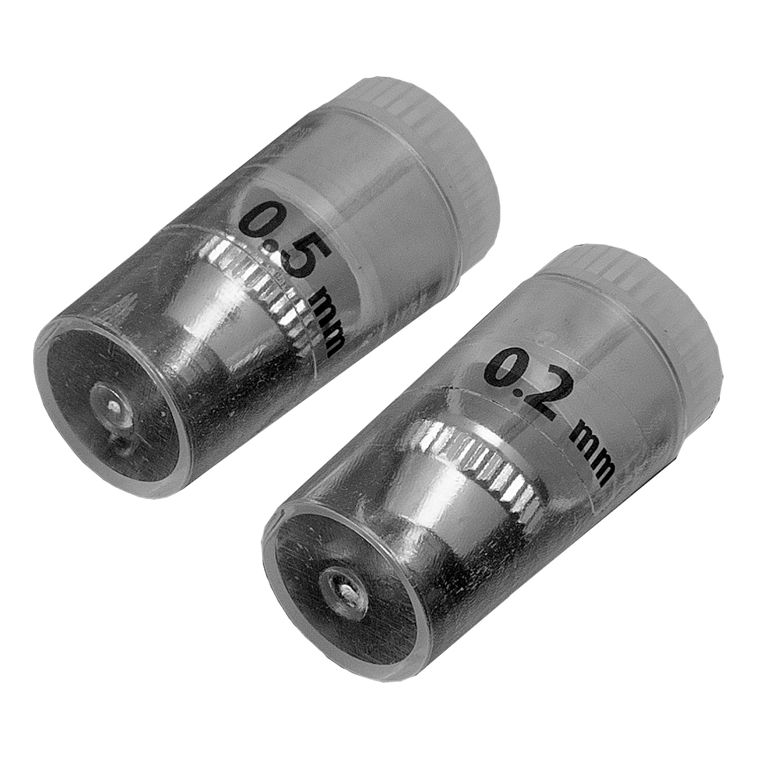 94bbcd84a7dfe439cc9d7a47abfdd0efb729d89c_57313_012