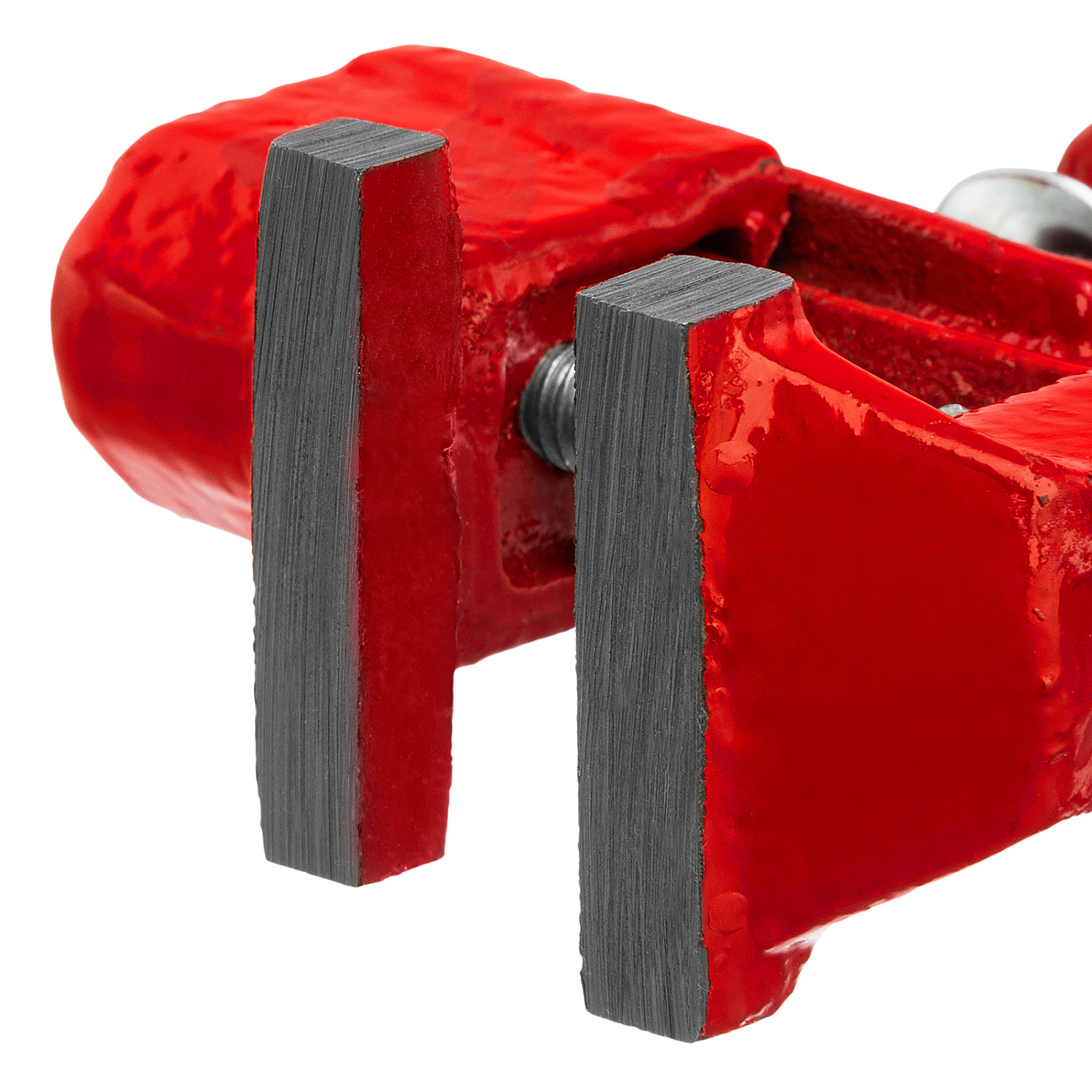 2d9ab48d23bb05b32aa458e00370ad513944480e_185055_008