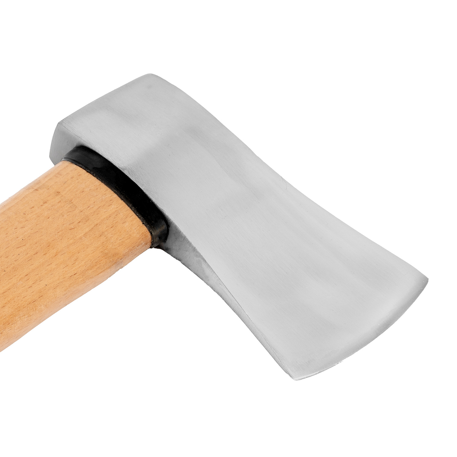 be8de49ef0fabe113cb61eb3cd8e8252f7181a31_21885_003