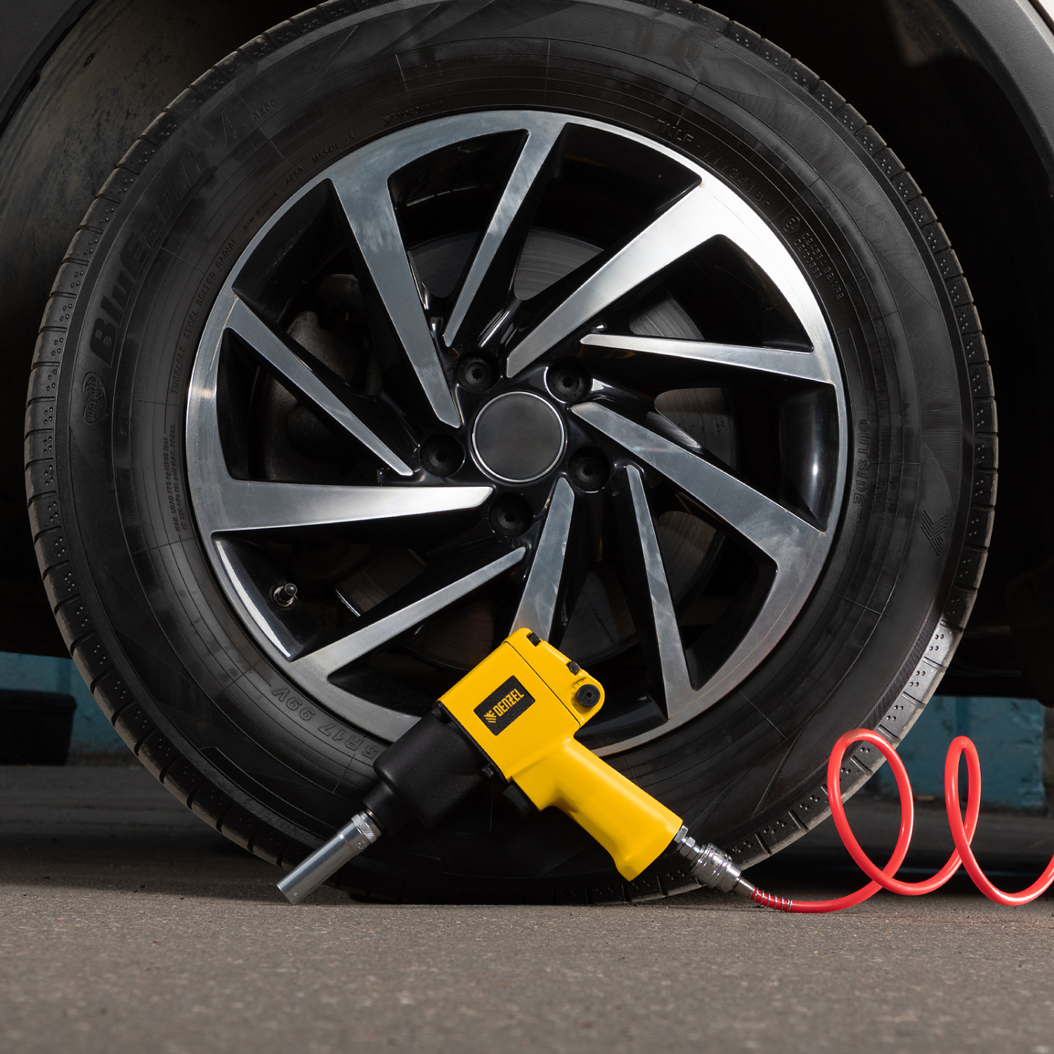 ce5a1002a037ef8dcda8634d6490fdb1777aa6e8_57472_015