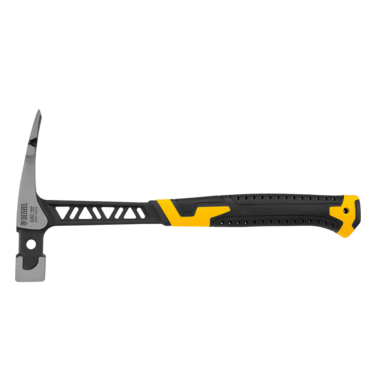 0a2050b3cac18df9061e3a6510890c336ddb1446_10633_6