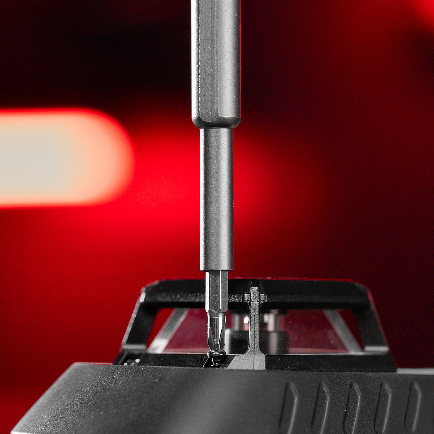 b7f08e578ec5cd6b1c186d9d11b06236dc8541c2_13566_008