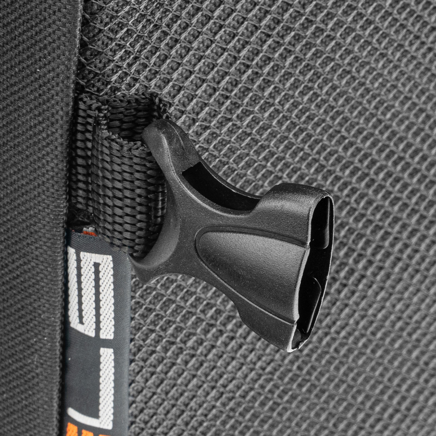 ab11f3b2db72bc28117d4f64e3498a4f4b213bcf_54395_010