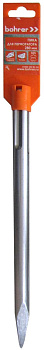Пика SDS-max Bohrer 400 мм