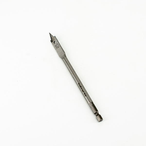 4d50ce47fc8cc8a133b39032e86d6ae9