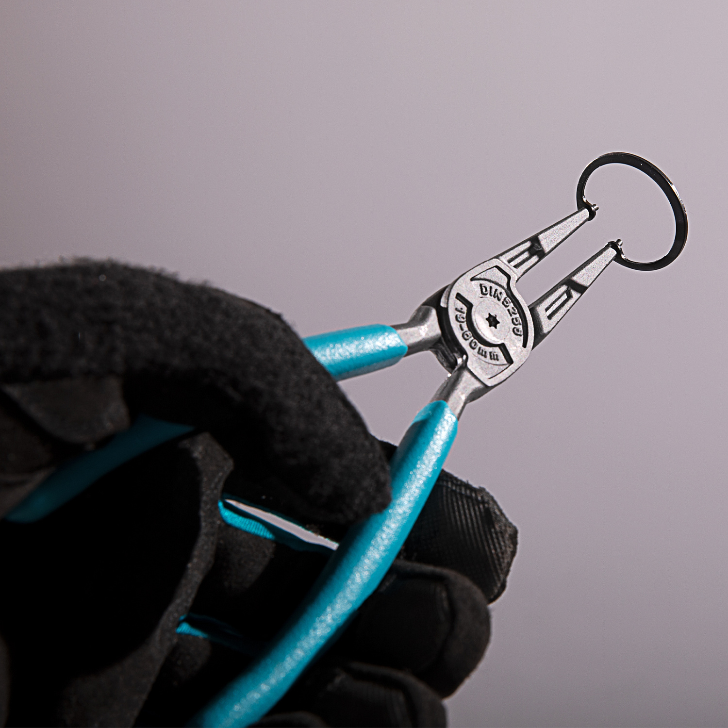 8cada327792a0256bf87e728943d6de59ca9e7e1_18342_r02