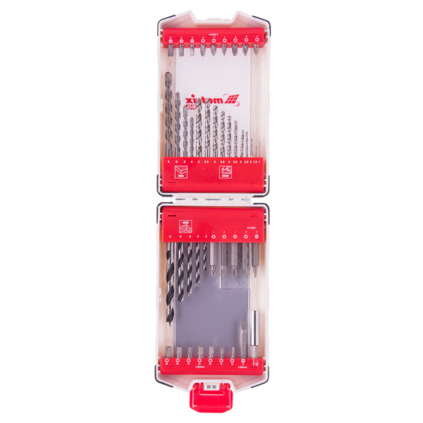 d3f1281e2802a067475dd94e9af5e2974adf409a_725644_1