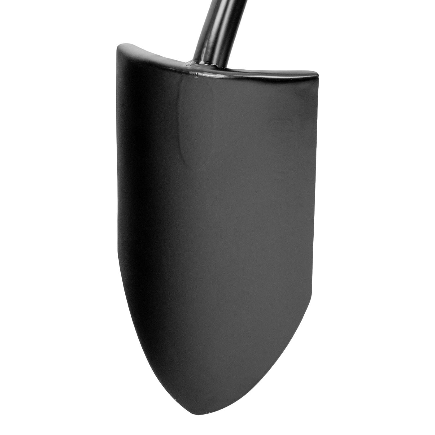 2529393a82cdbcfb9878b2bb8ff630766d6a36c6_61362_004