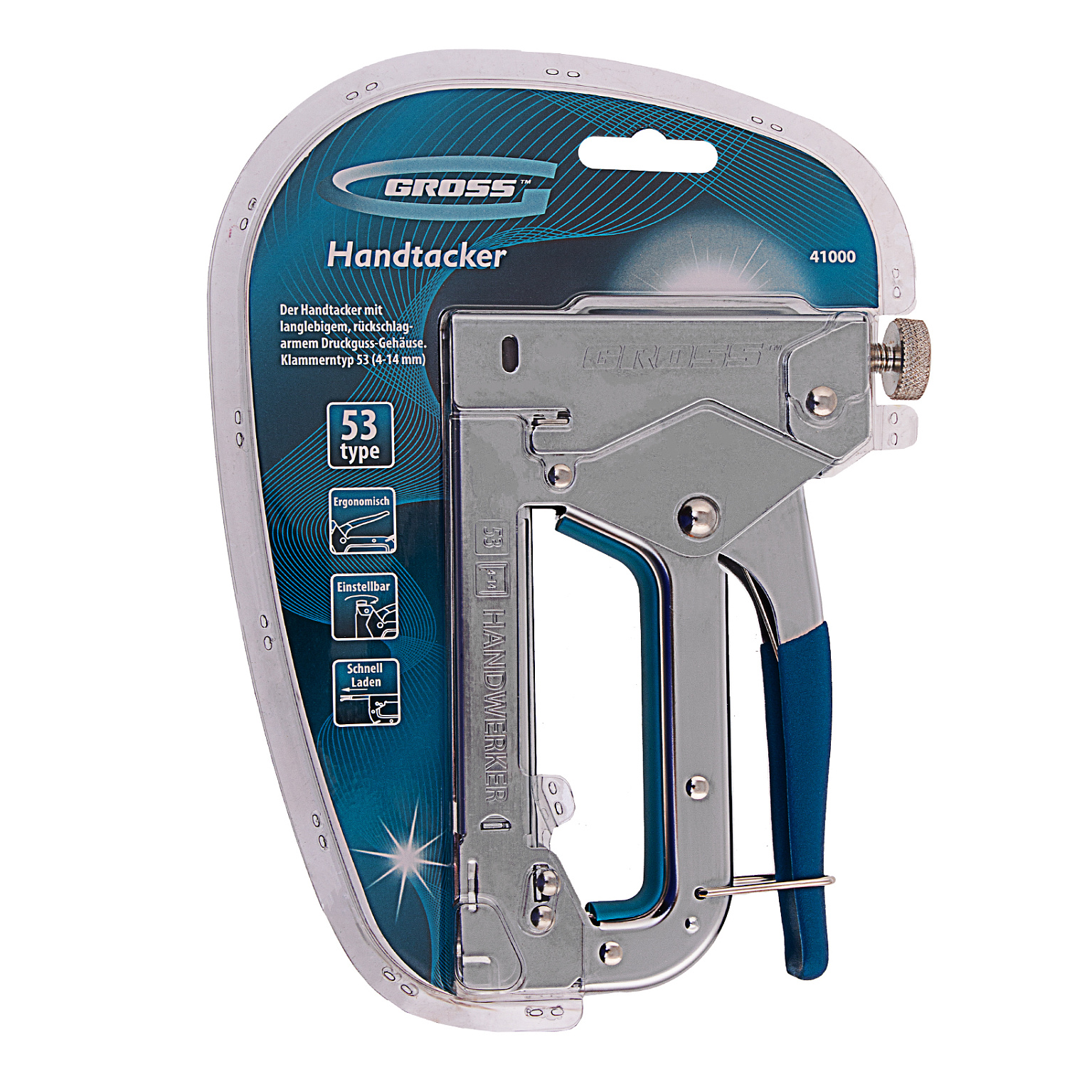 bf1fcc8e899eecdbde2501dae1fc1e0ddf39a57d_41000_4