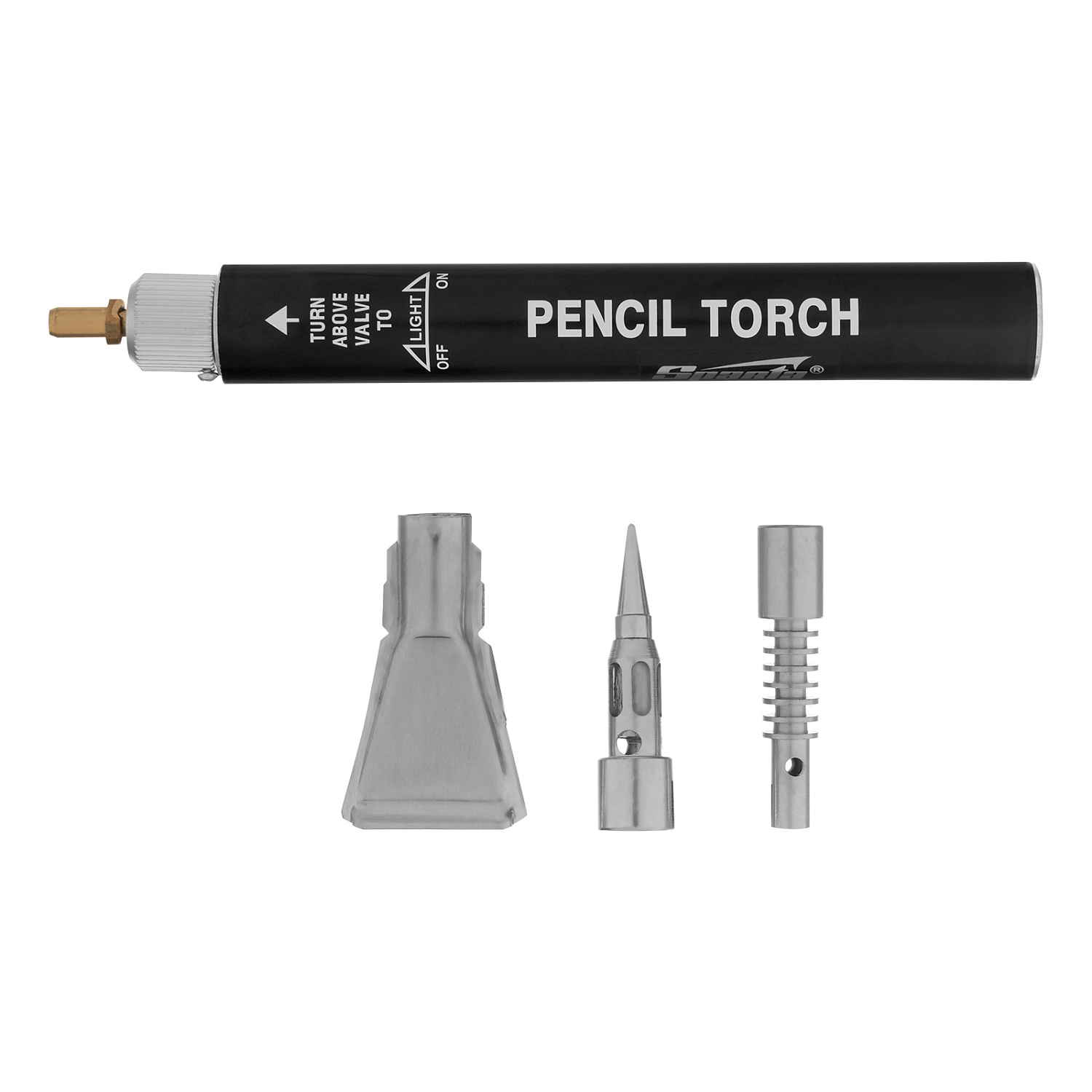 899701913d5a1b397218897b040c755da9a6991c_914185_009