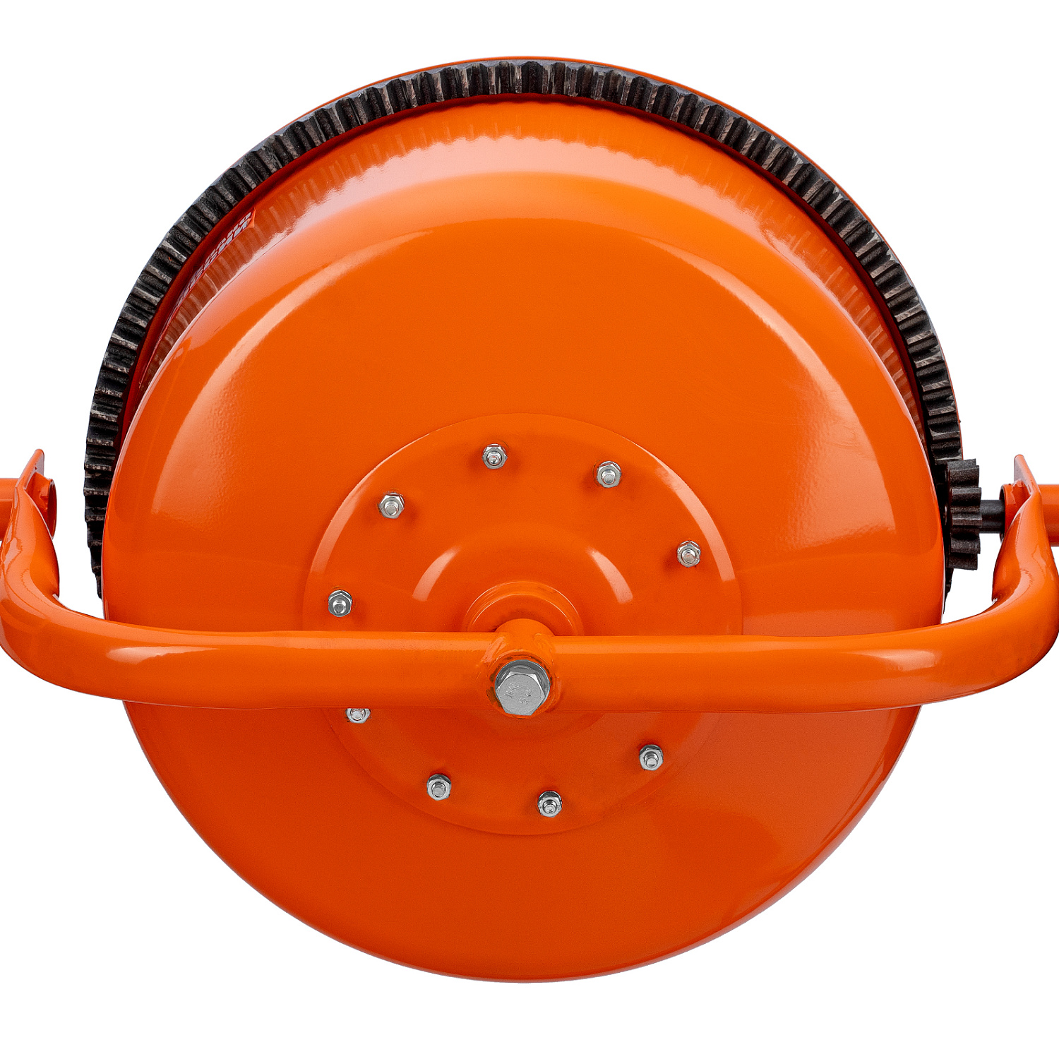 956895b81653ae85d1b17d01f8afcd89f5cef0fd_95511_014