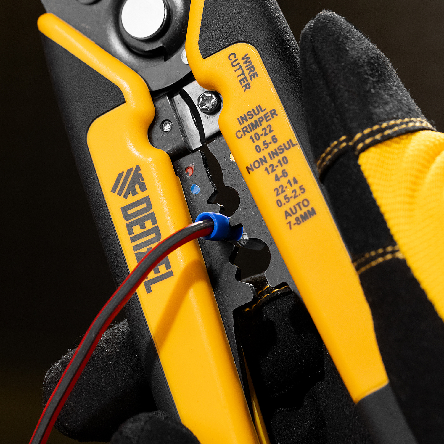 32b1aac8d98318470150a9b787cf0aa27152b629_17742_08