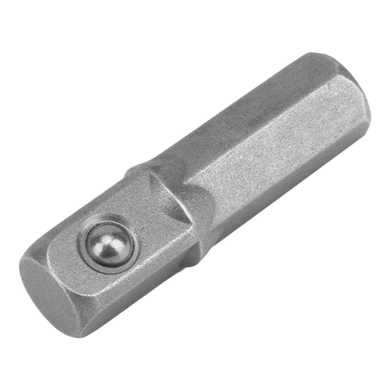 dec76b78ff09db94f3d2c9822bae0216e8cc4ea9_113975_003