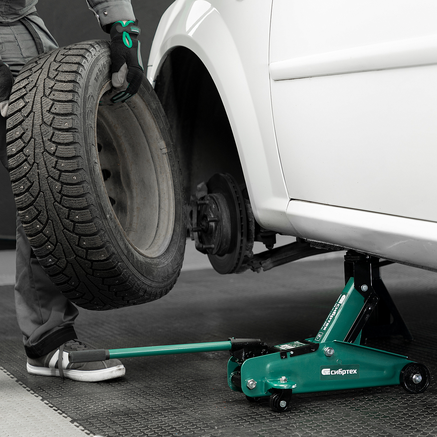 58baf8be6e710c3635d00e223d2f20b5ee220efc_50834_013 58baf8be6e710c3635d00e223d2f20b5ee220efc_50834_013