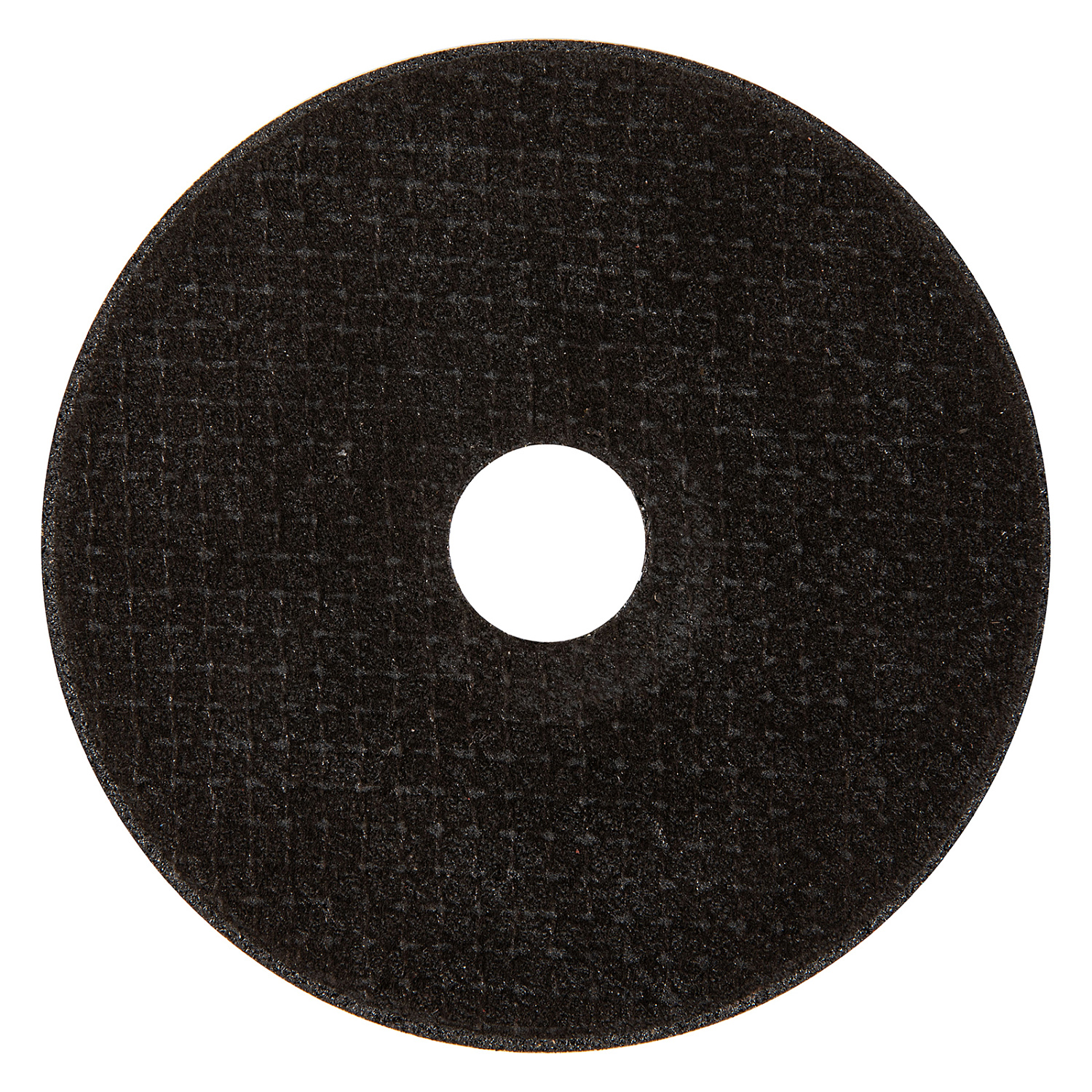 aad665110abc14a410cb8898e6438fd5124d056d_74326