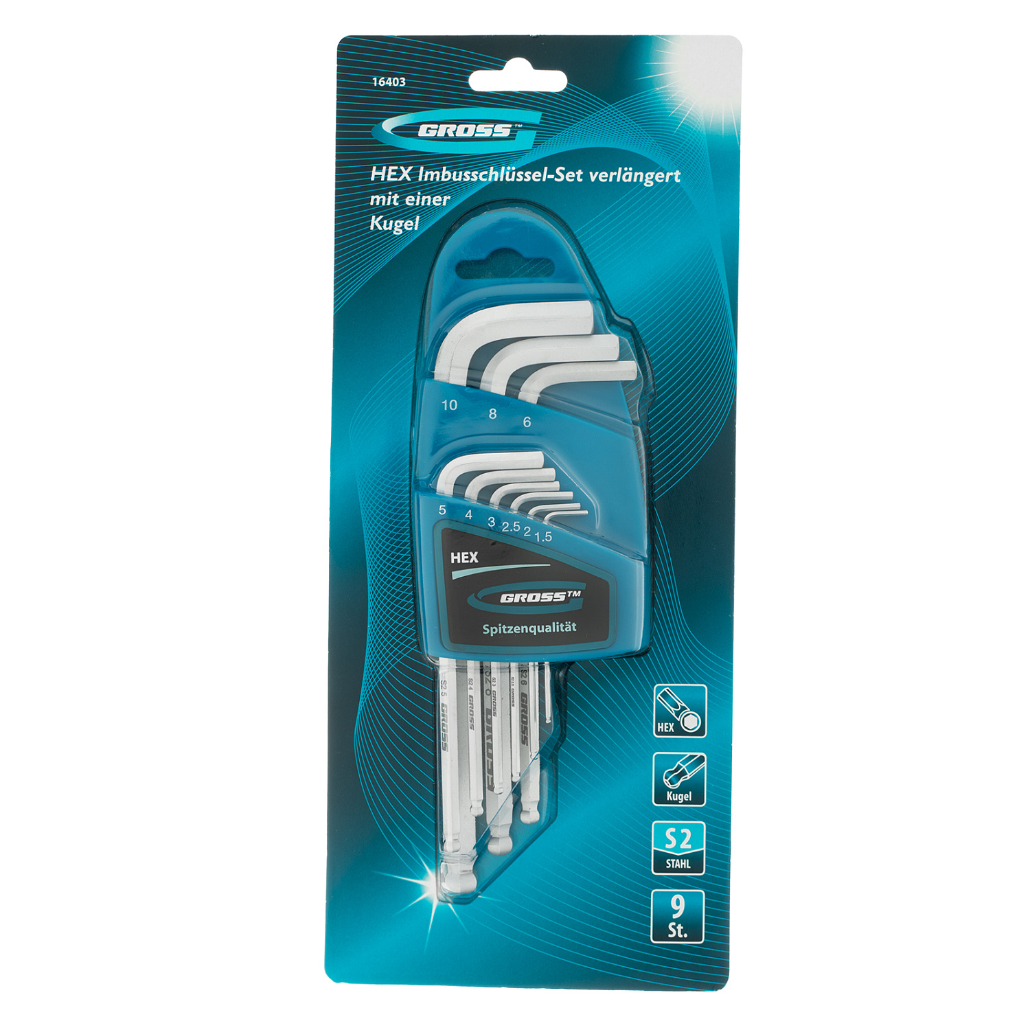 09c89669bc32b6531ed0f0bdb3b644ba8f818df8_16403_006