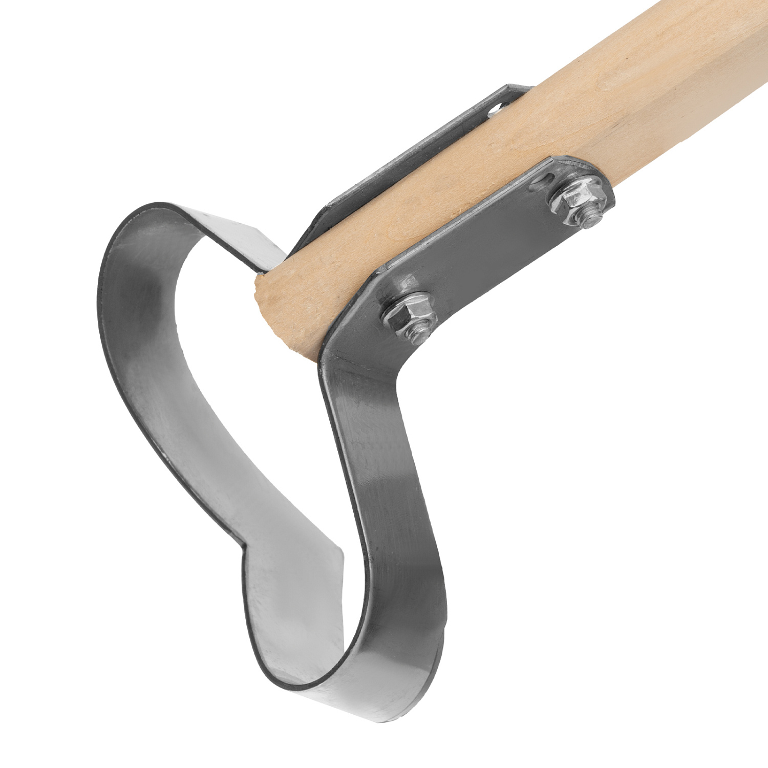 e4472a89b6950d4f3eb9be95cec35c785938f468_62296_3