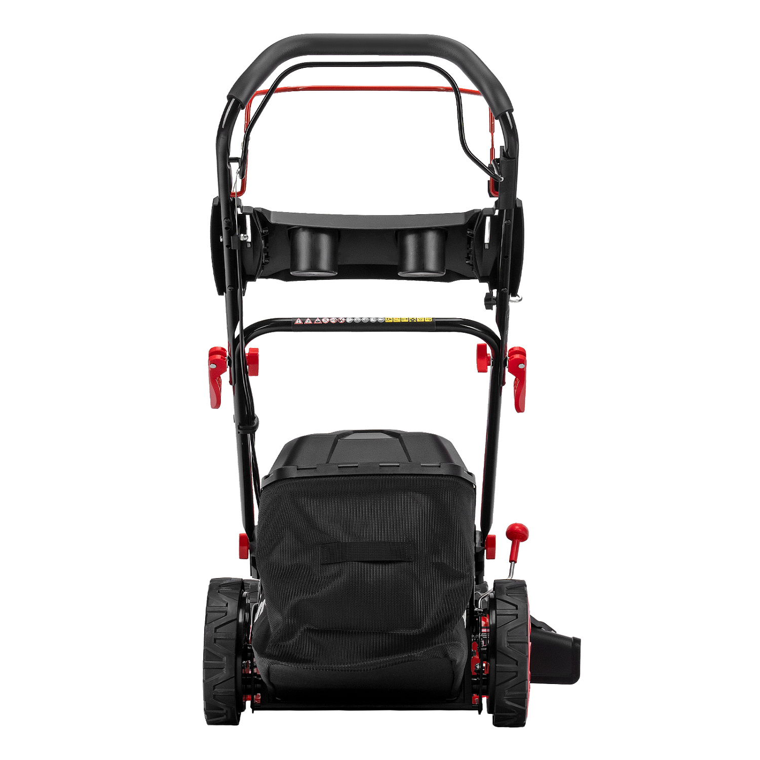 0816e6bdcfda3a5b7560e59787d700991ffd963f_58833_008