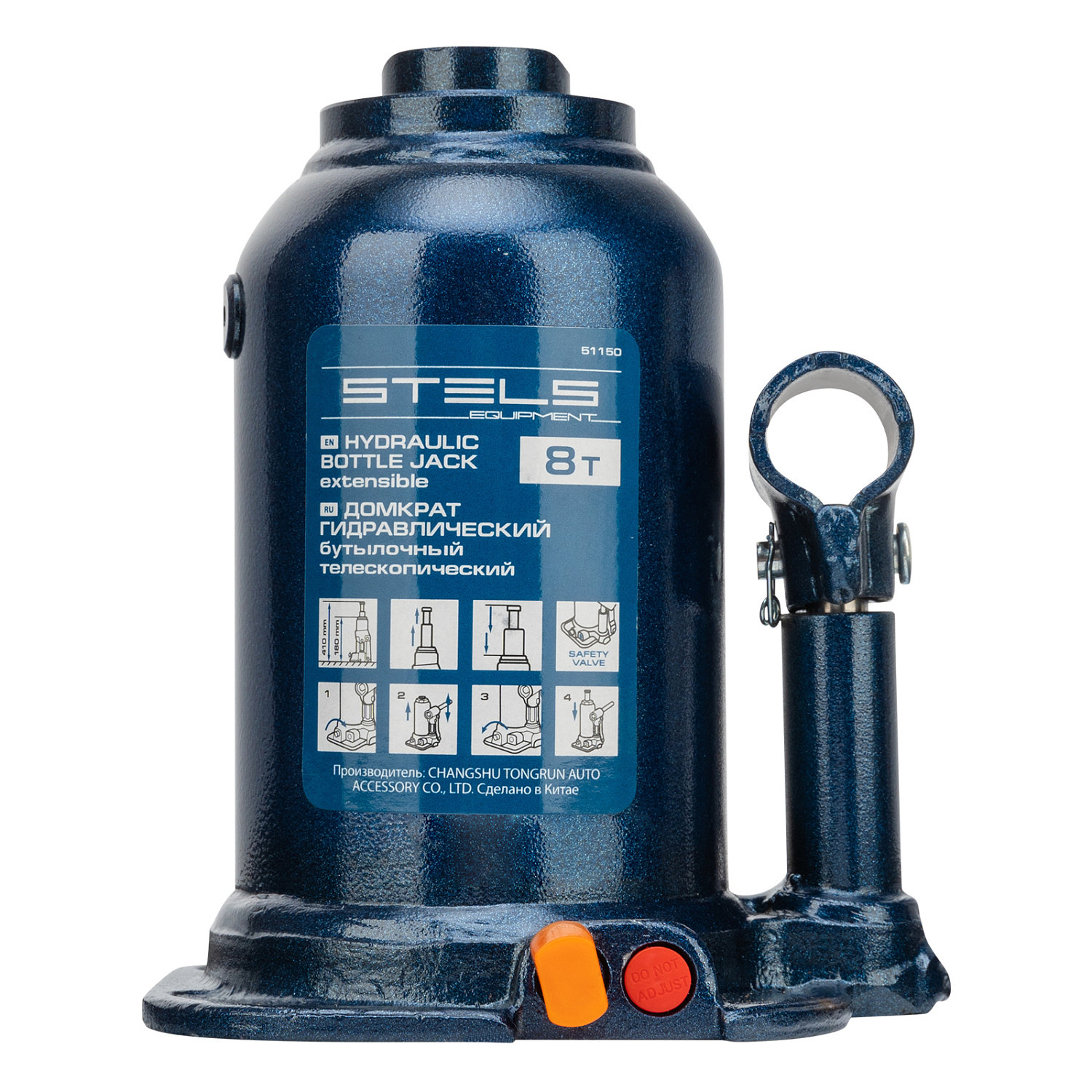 19adfe04d76ee1df896aded55c067d77840683b6_51150_004