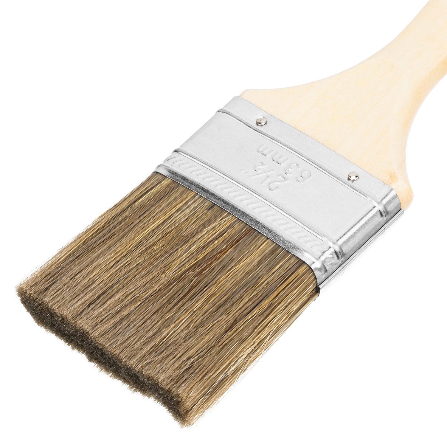 5fac4a7ad0adde570fe31d2d305cd2108eaff087_83080_002