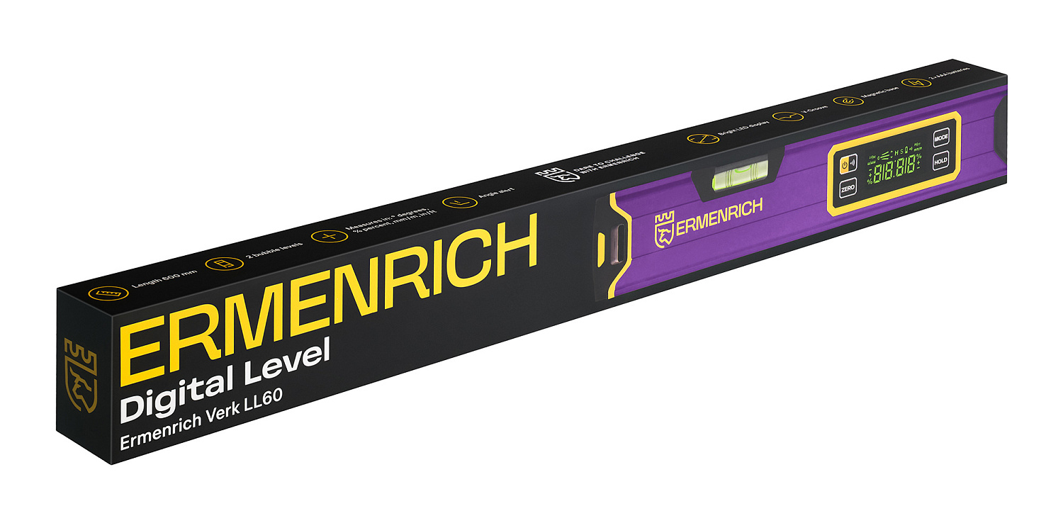 83825_ermenrich-verk-ll60-digital-level-violet_04