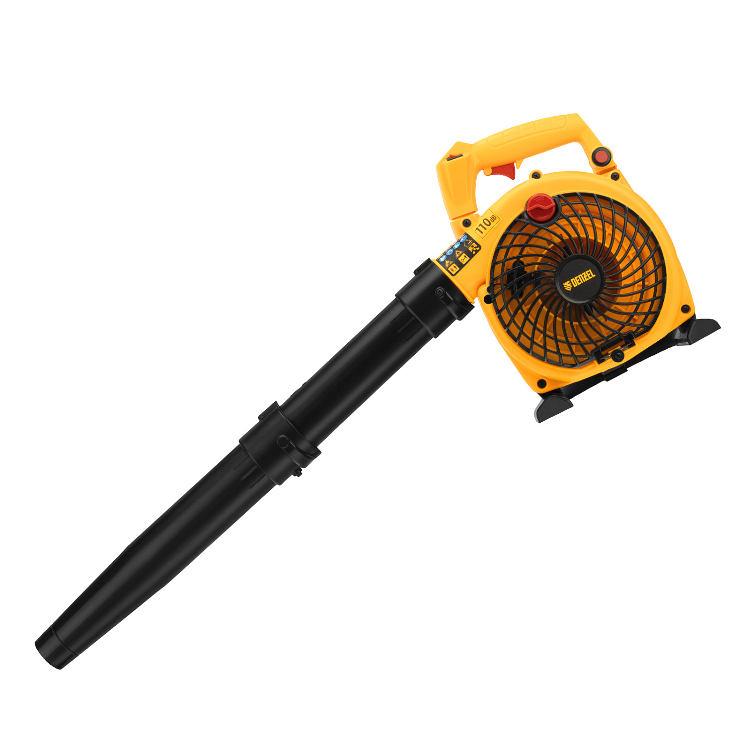 bfcdeb03faf506fe415b496fda8554ff7e550195_57902_002