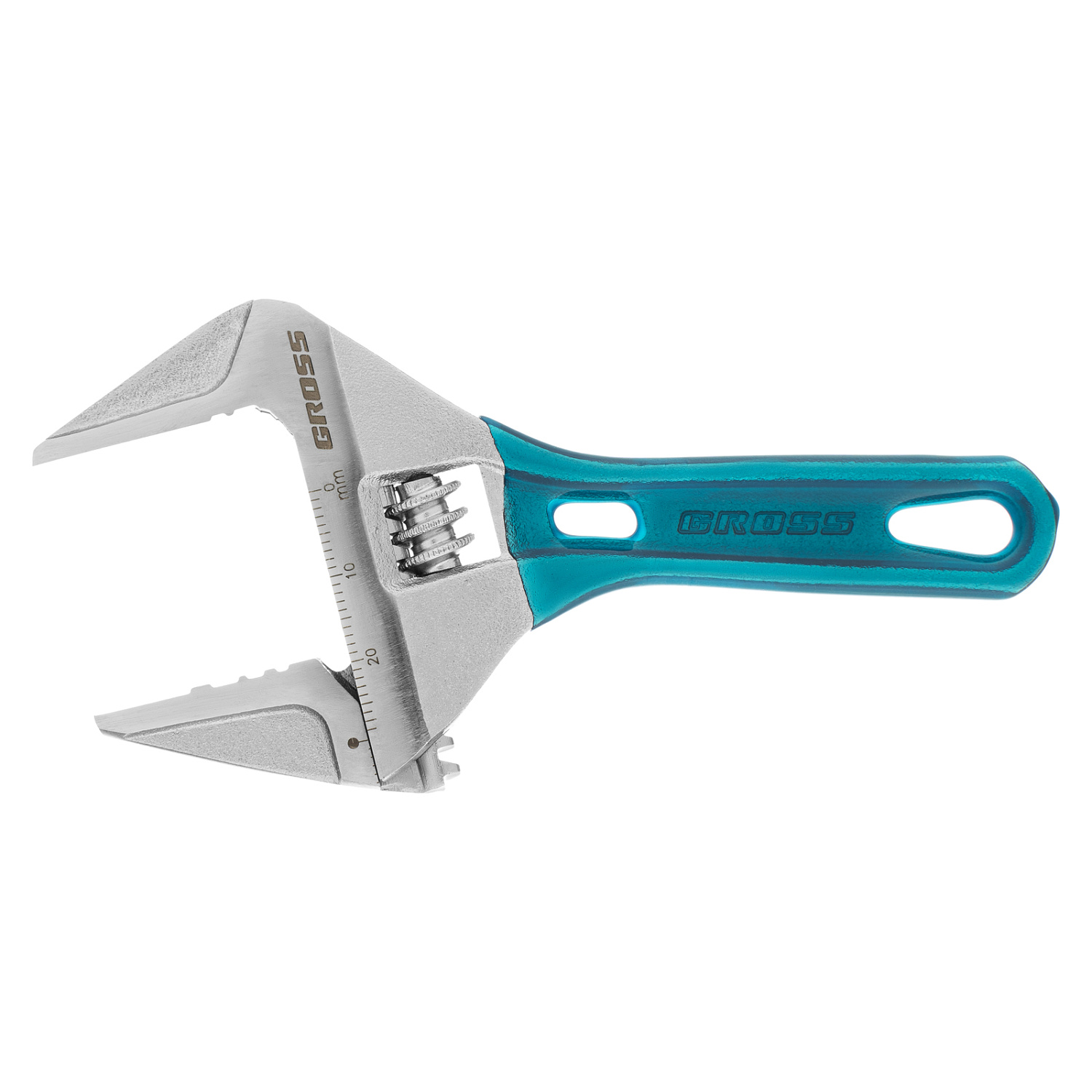 f1ed4ab95ec48dcadbd4e3e8ff093996dbc504ab_15564_r03