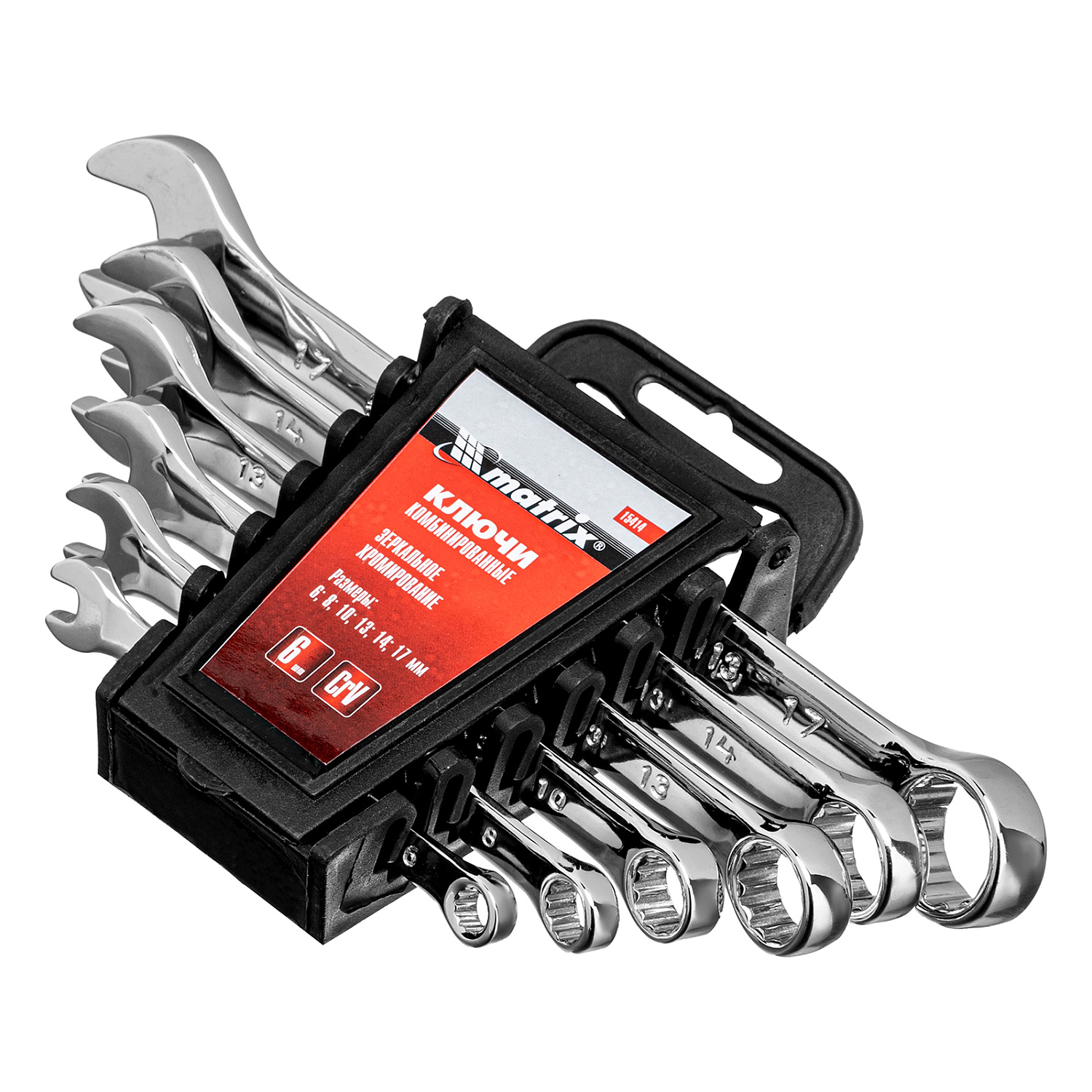 aff41f52962f32f258f63242c89b60ce6b8494f3_15414_007