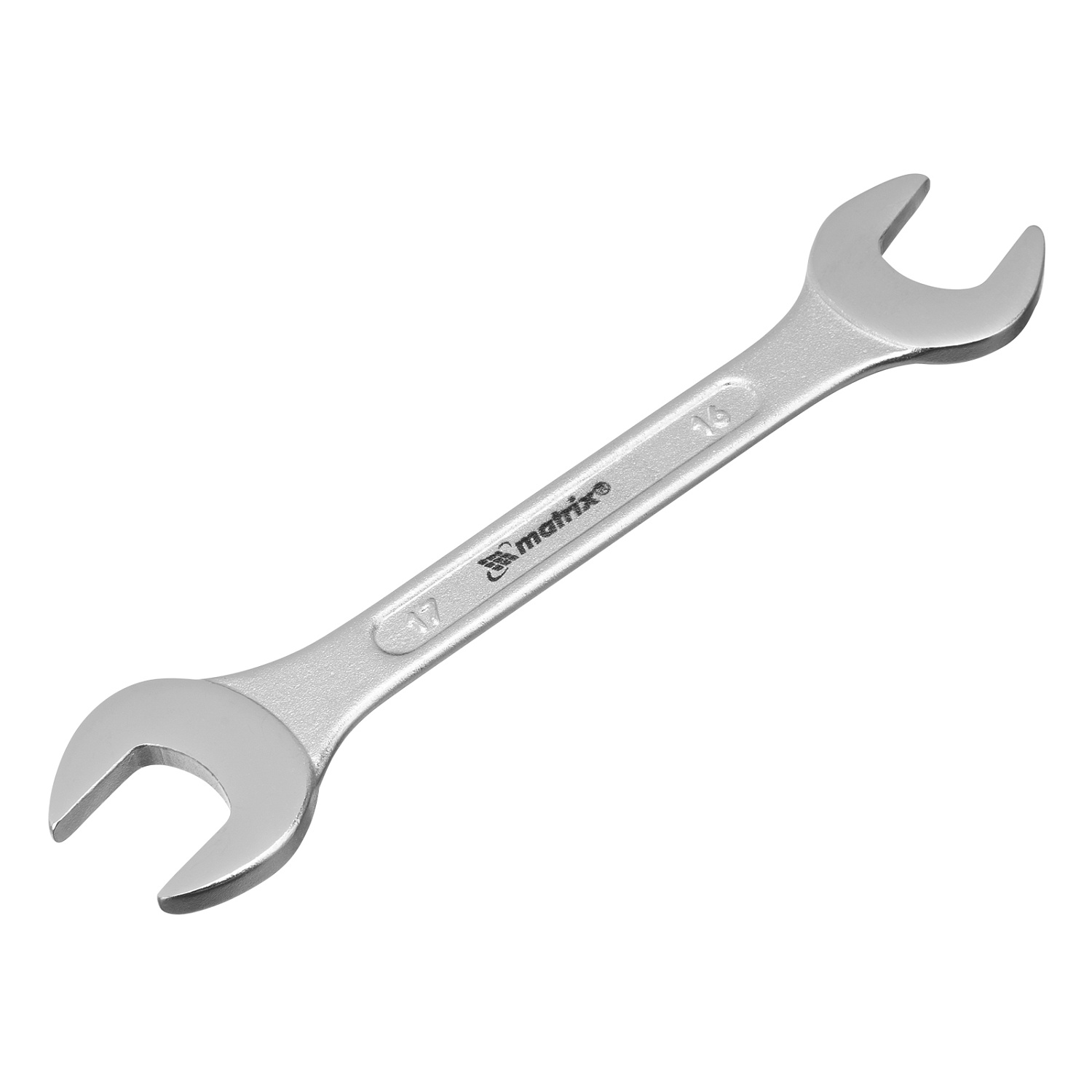 e7d69798c9213c049964fdcfa81b8cf21046e6a2_15231_003