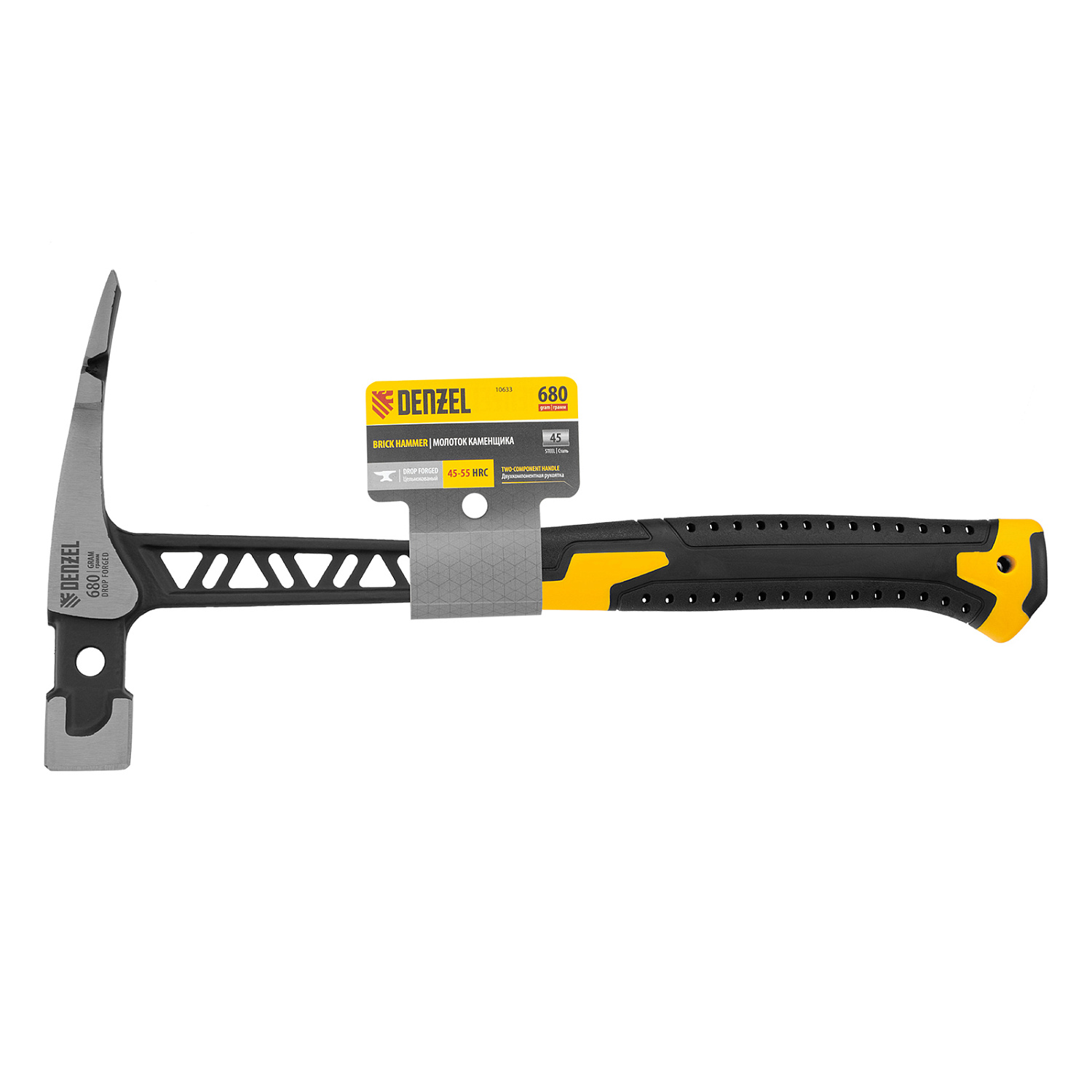 adb36340b2435f96523457feb05528608ef099a3_10633_1