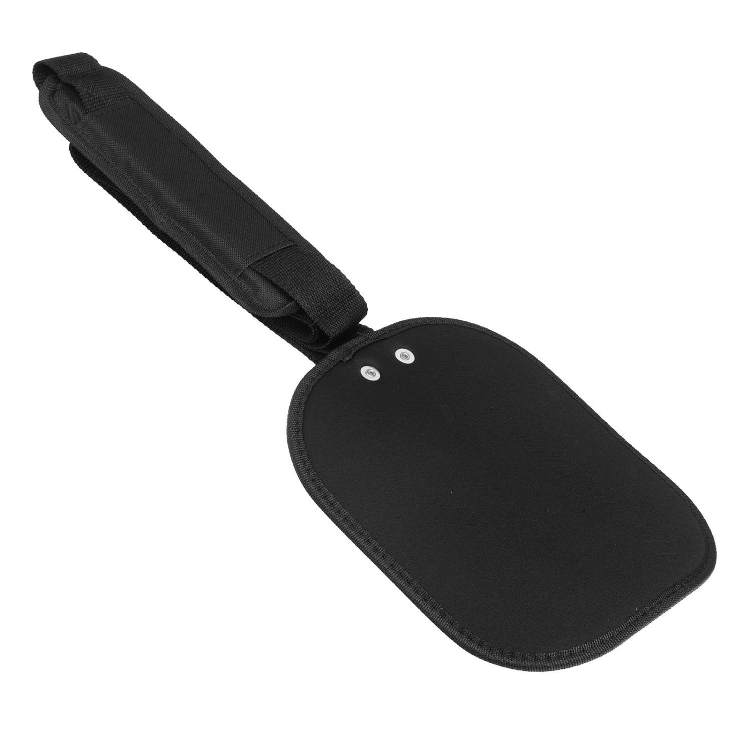 7d6b9279f27f3543682491c692b33b2bd74a8a1e_962015_017