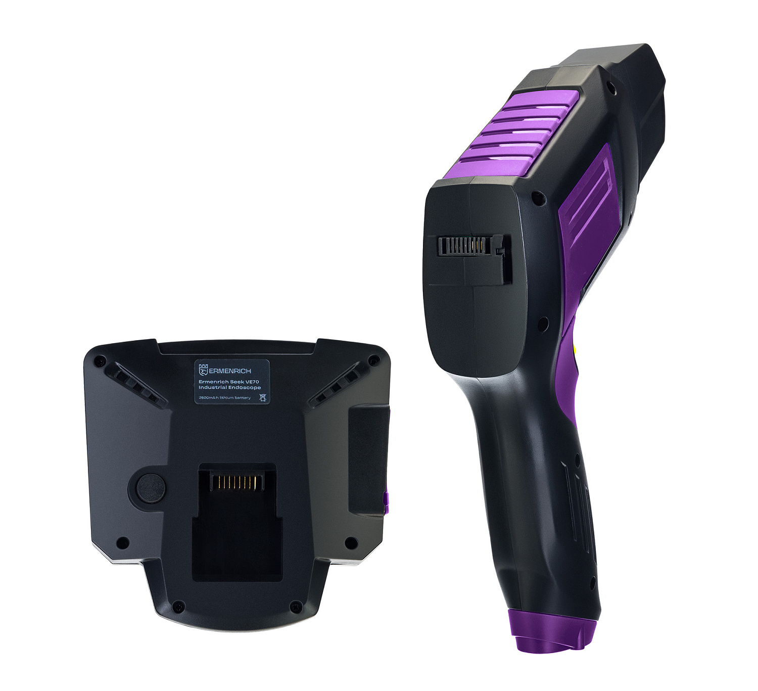 83840_ermenrich-seek-ve70-industrial-endoscope_11