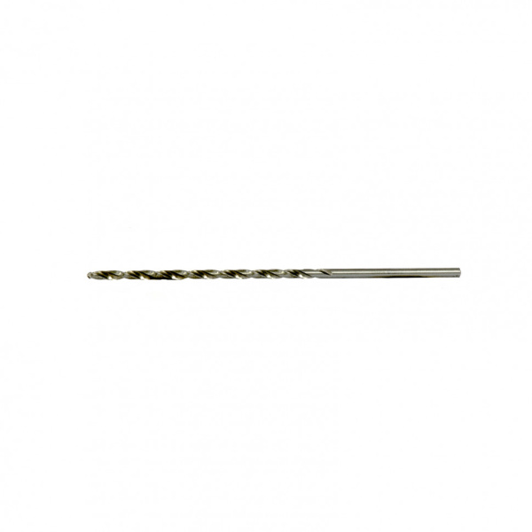 3319daf2fba40af6be6df7c0bd65a66441bca212_718025_1