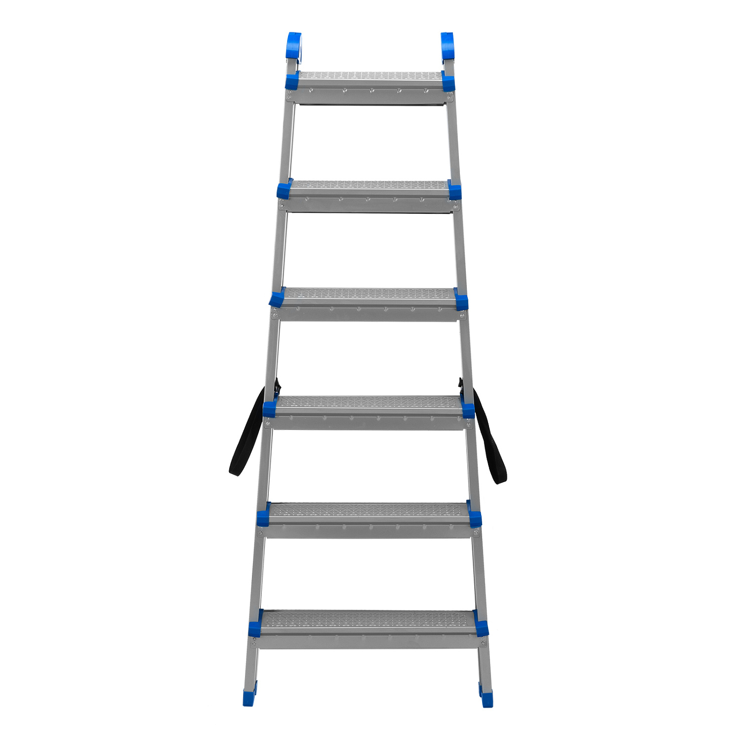 0461b3ee5093c492d6d6eb05323a0336a385cdeb_97986_005