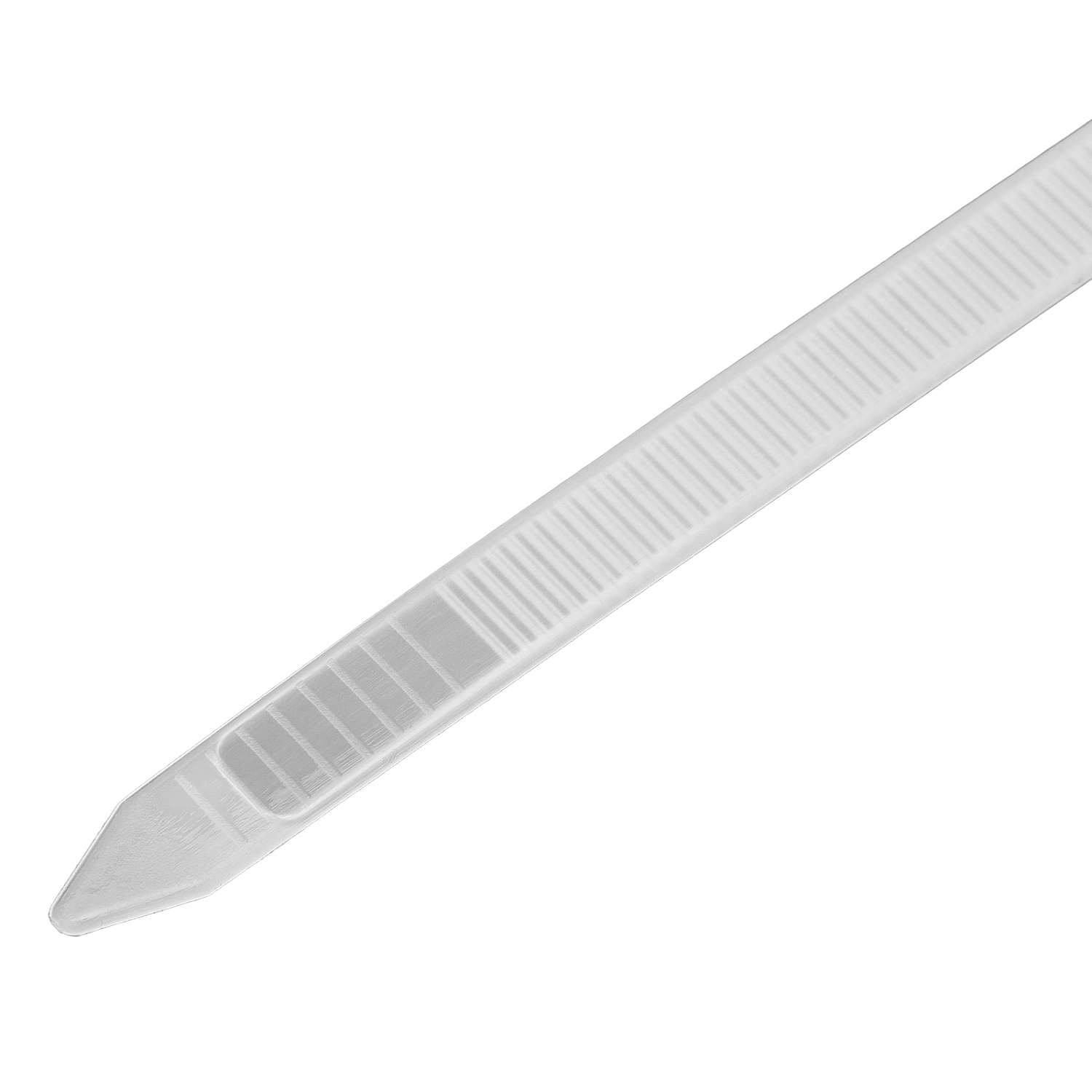 258bbb30935320b94d4e26c607284e9852914e8c_45582_003