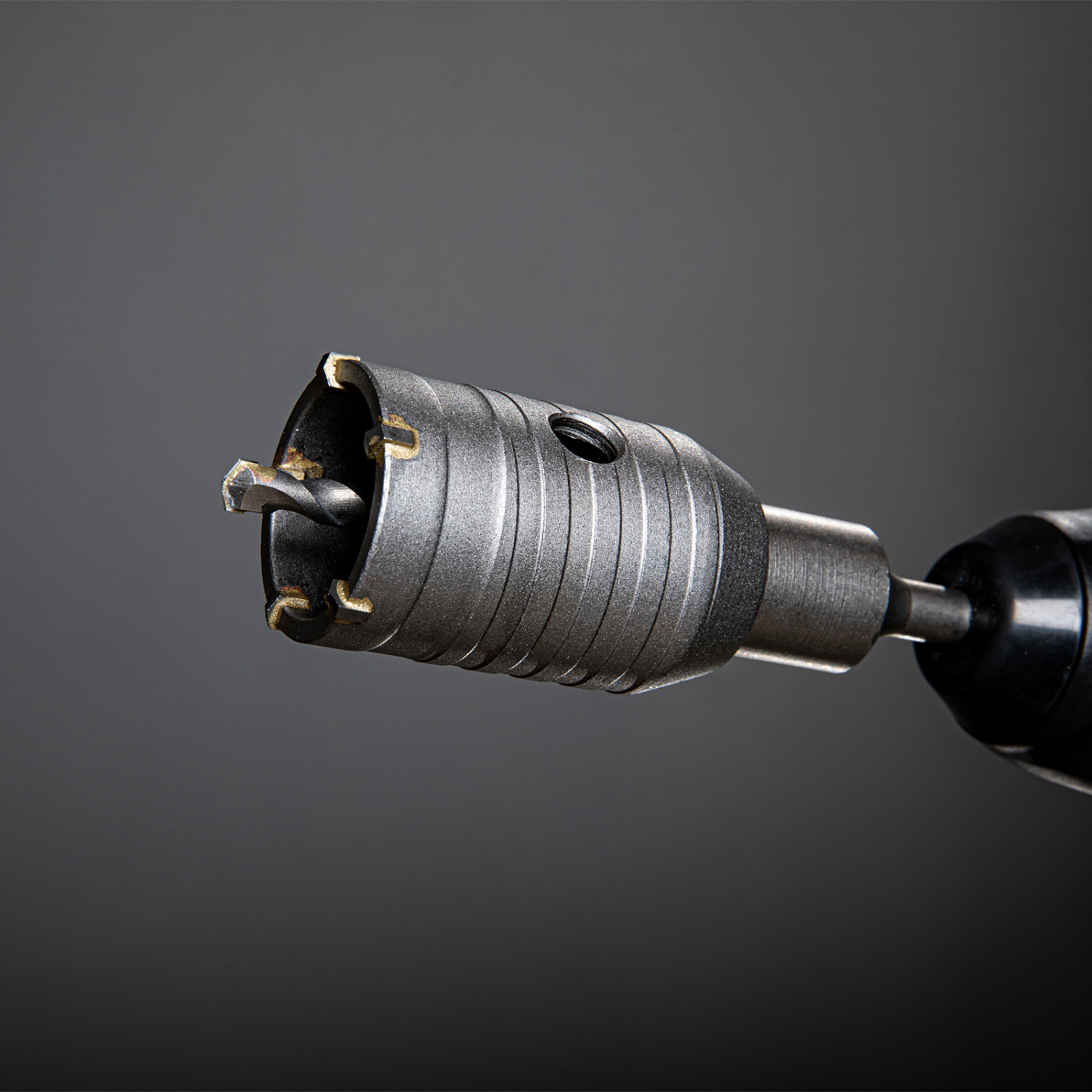 486e07ee1a78182e39923864657eae090d340a91_70365_3