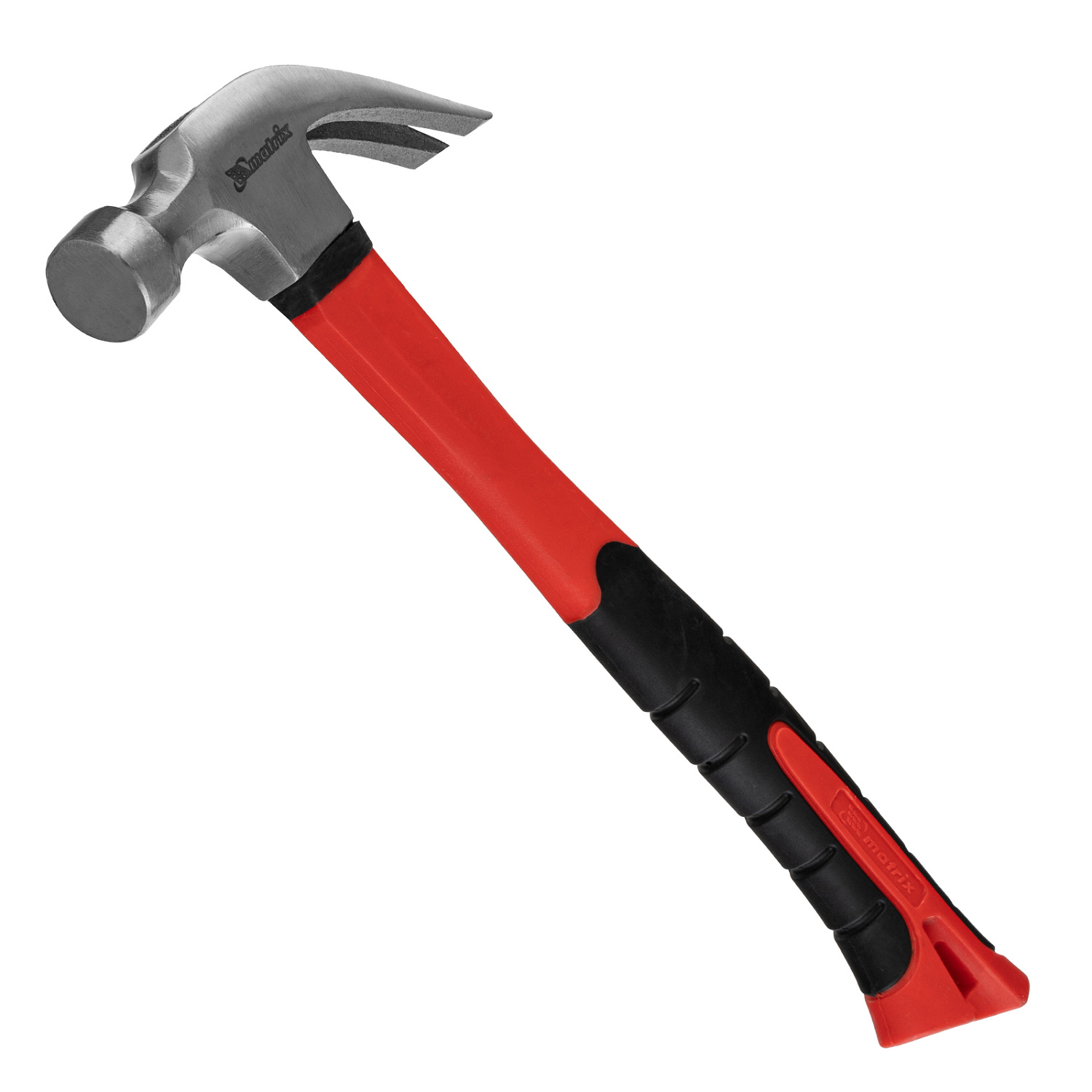 65c93ebc693c1b45bbca06f4c37e5213e52a0513_10456_005