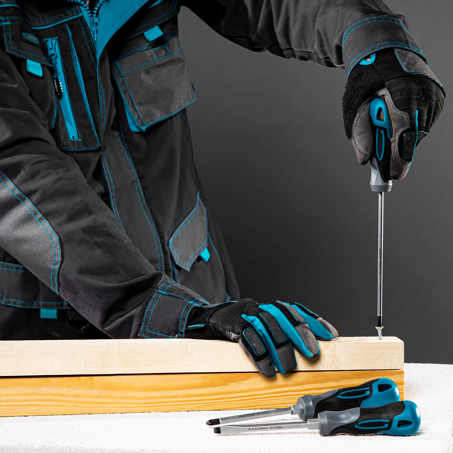 7aa5c8ec999b4834e0bd78ee590ead0fbe65e11f_12164_10