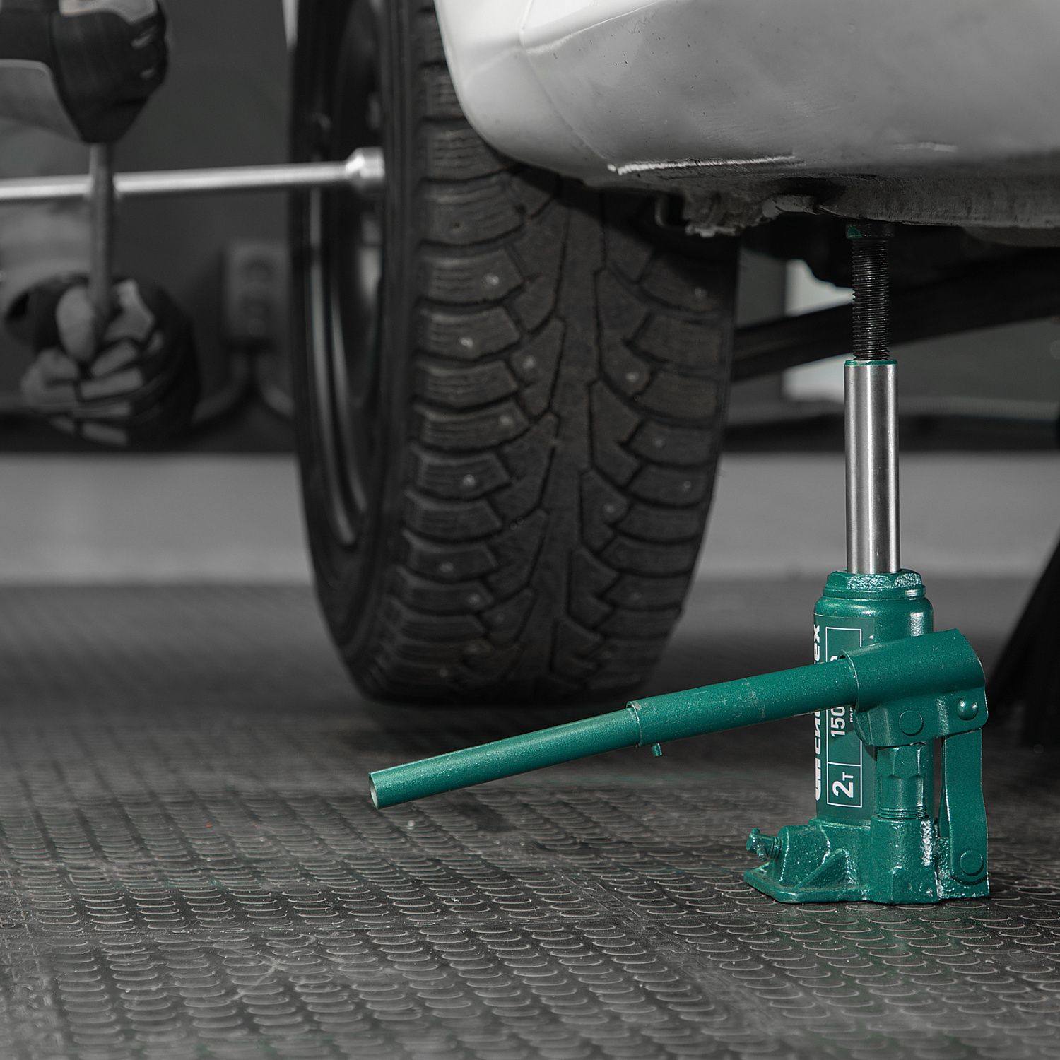 964a7e3226313d59e5cb01ad642598b5a9643fde_50800_r01