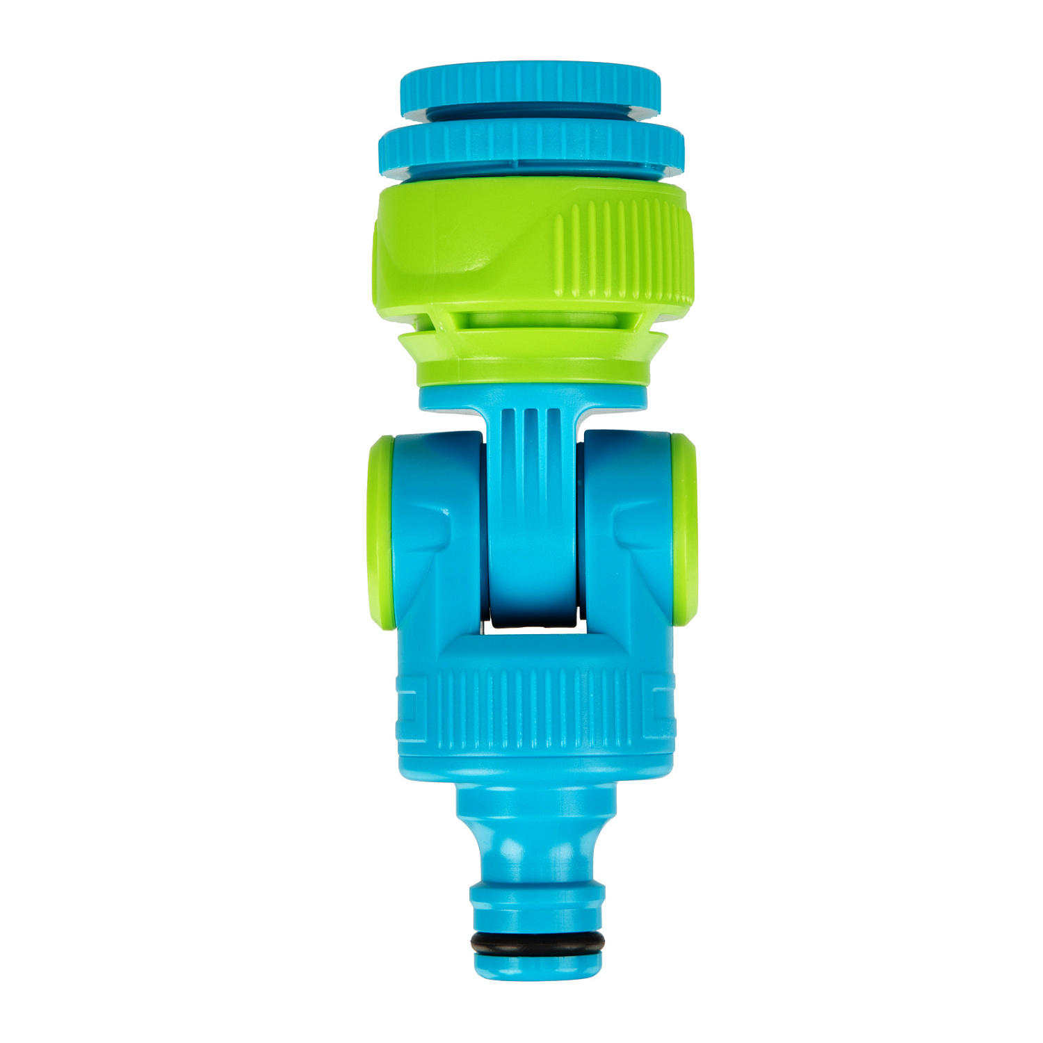 d95c1c0aafd0fd9af4f7bbb22dc836c33525a3b0_65781_3