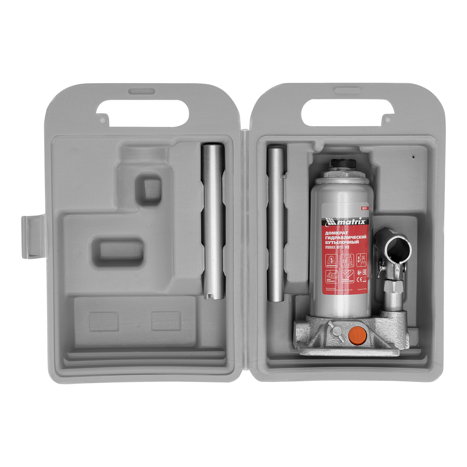 cf93690537bf229d98926d59ab95d8625c1aacea_50774_r02