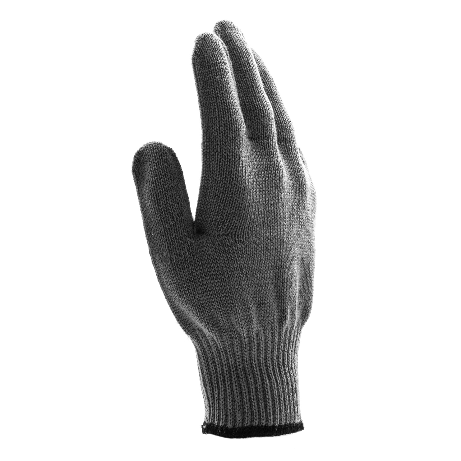 5fdef5faba0c8eeb89a3ca4bfe3346374c9b57b8_68652_4