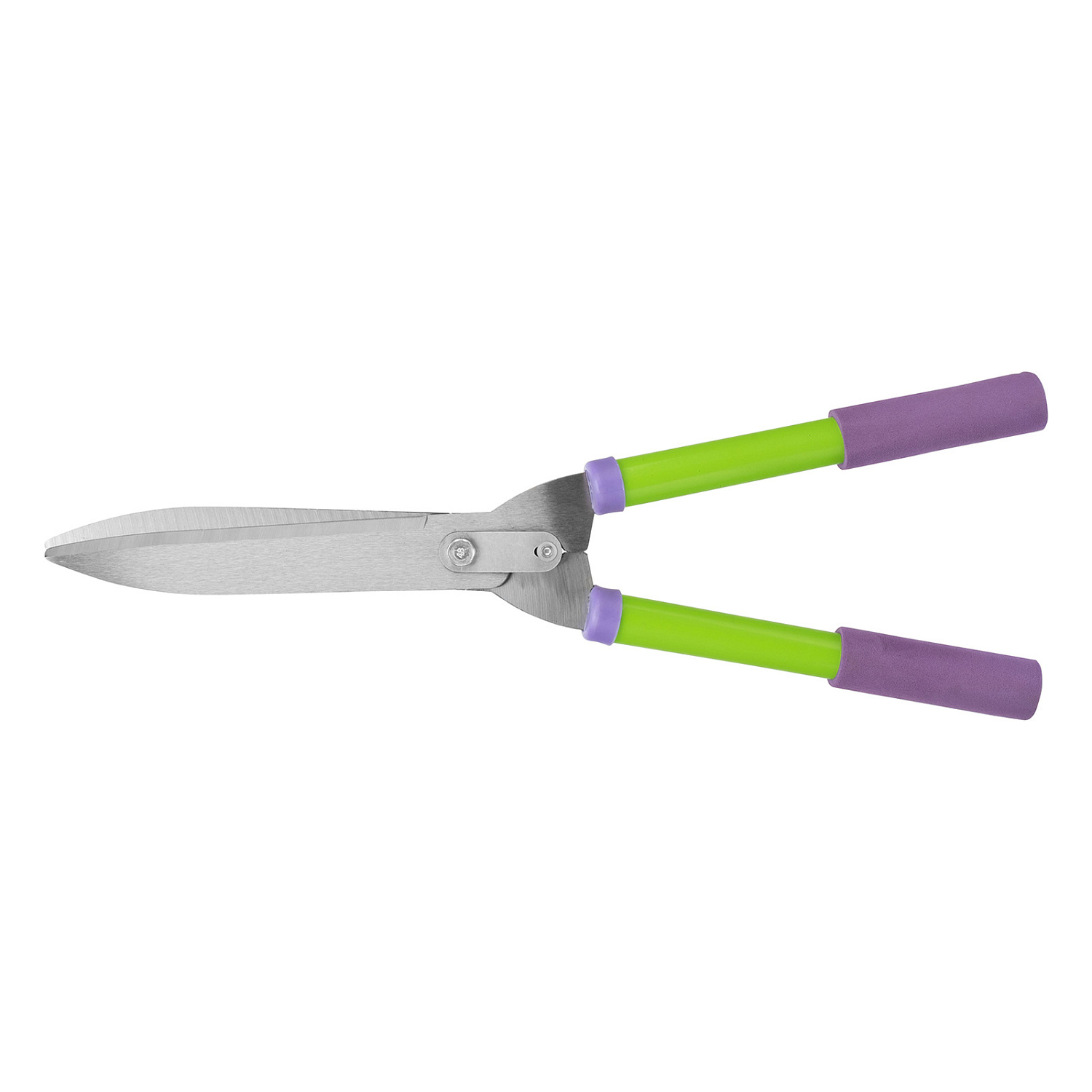 ca86ccc3915876cf57f033d8c0df04ab084f6a69_60562_5